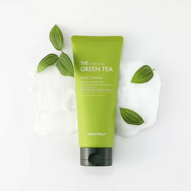 https://cdn.shopify.com/s/files/1/1857/6931/products/igSeZLzyyS.jpg?v=1662191791